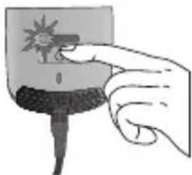 BEURER SatinSkin Pro IPL 7000 - Med49dFJd'6DA,A3HDA9E11J>]: - 1