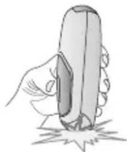 BEURER SatinSkin Pro IPL 7000 - RF.HGq6F - 1