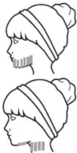 BEURER SatinSkin Pro IPL 7000 - BF4HEdF,AE1J-HEJdFJ4H,3JFEJdFJ?AE - 1