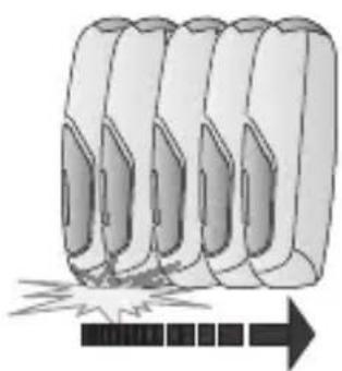 BEURER SatinSkin Pro IPL 7000 - M9dH,ADàJdAJA. AF19J1J-JC6EzA9EFJ“fiH34J59EDAE69”: - 1