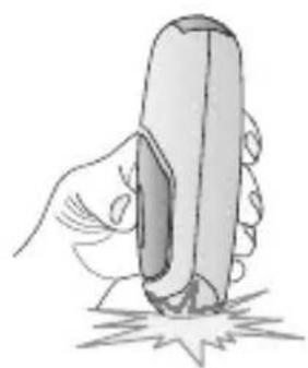 BEURER SatinSkin Pro IPL 7000 - Med49dFJd'6DA,A3HDA9E11J>]: - 2