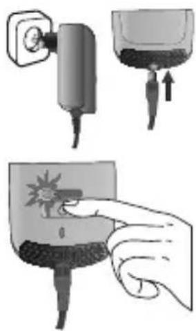 BEURER SatinSkin Pro IPL 7000 - 60JBF4HEdF,AE1J3DHGDFE - 1