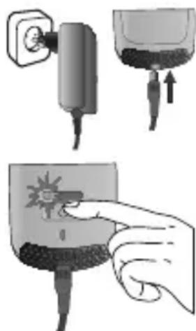 BEURER SatinSkin Pro IPL 7000 - 60JC9. AFEz9JdFJ,HJH ,A5H5AóE - 1