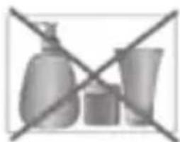 BEURER SatinSkin Pro IPL 7000 - J ADVERTENCA - 1