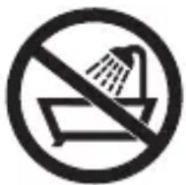 BEURER SatinSkin Pro IPL 7000 - :ERCOLO - 1