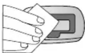 BEURER SatinSkin Pro IPL 7000 - 70/JRF. ,H5F. FEDJdFJ,HJ5HGD9654F - 1