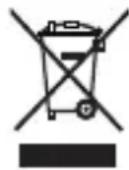 BEURER SatinSkin Pro IPL 7000 - 100J! ,A. AEHDA9EJdF3Jdé54FD3 - 1