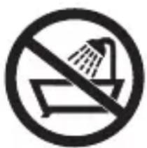 BEURER SatinSkin Pro IPL 7000 - R(BQUE - 1