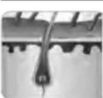 BEURER SatinSkin Pro IPL 7000 - k. 910vfo. d9h. .f,9d. 9ghaa-/ -o. lcyc s9op9o0,ha-10/97 . ,9tch,? - 1