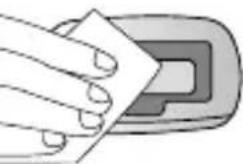 BEURER SatinSkin Pro IPL 7000 - JWAARBCI UW(N8 - 1