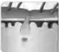 BEURER SatinSkin Pro IPL 7000 - 5ow9do.s9,h.91/h,9-.7ov.9,h.9ha1-? - 4