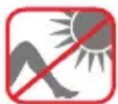 BEURER SatinSkin Pro IPL 7000 - :93A7,F3JFCF5D93J3F56EdHGA93: - 2