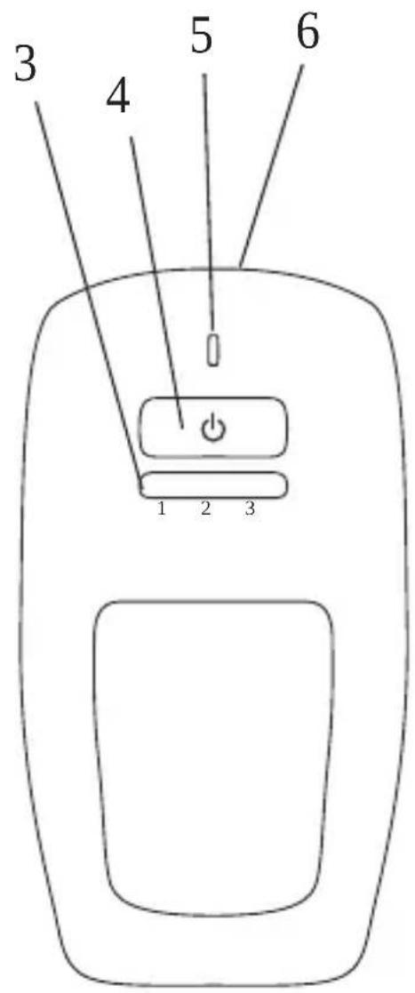 BEURER SatinSkin Pro IPL 7000 - 40JDF35GAzA9EFJdF,,’H HGF554A9 - 2