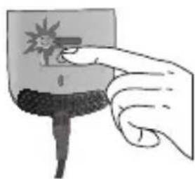 BEURER SatinSkin Pro IPL 7000 - 501JE3F56zA9EFJdF,,HJ G9-HJdAJD9,,FGH7A,ADà - 2