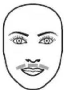 BEURER SatinSkin Pro IPL 7000 - :96GJ,F3JDGHADF.FED3Jd6J59G 3I: - 1