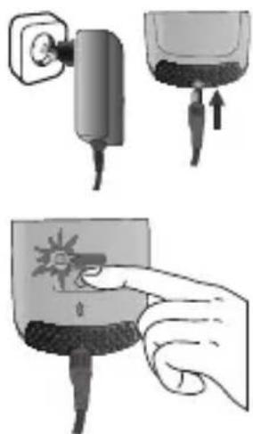 BEURER SatinSkin Pro IPL 7000 - 501JCHGG) AE1J96DJD4FJ3?AEJ3FE3ADA- AD) JDF3D - 1