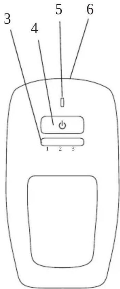 BEURER SatinSkin Pro IPL 7000 - Z6GVFG. FAd6E1J-9EJB54ädFE - 2