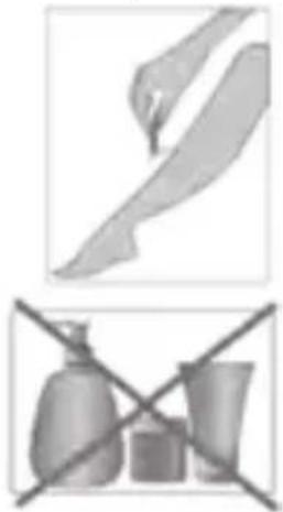 BEURER SatinSkin Pro IPL 7000 - J AVERT(BBEMENT - 1