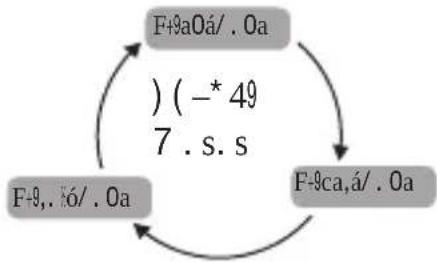 BEURER SatinSkin Pro IPL 7000 - M9d9JdFJC6E5A9EH. AFED9JdFJ,HJDF5E9,91HJ(: L - 3