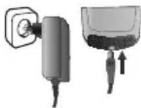 BEURER SatinSkin Pro IPL 7000 - 501JI 6Ad-FGdGHH1zHH. 4FAd3DF3DJ6AD-9FGFE - 1