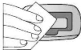 BEURER SatinSkin Pro IPL 7000 - J ADVERTENCA - 2