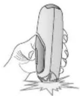 BEURER SatinSkin Pro IPL 7000 - AHE2 ijzAE1 - 1