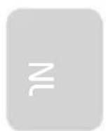 BABYLISS Homelight G932E - Wat is de invloed van de groecyclus van het haar op ontharing door middel vanlicht? - 2