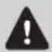 BABYLISS Homelight G932E - Select the intensity level with CAUTION! - 2