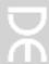 BABYLISS Homelight G932E - Sollte ich die Haare vor, zwischen und nach den Anwendungen entfernen? - 1