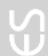 BABYLISS Homelight G932E - Equimosis - 1