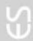 BABYLISS Homelight G932E - Después del tratamiento con la depiladora Homelight - 1