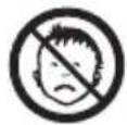 BABYLISS Homelight G932E - Precautions for safe use - 1