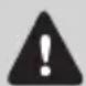 BABYLISS Homelight G932E - Geichtsontharing met het Homelight-ontharingsapparaat - 3