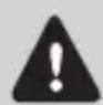 BABYLISS Homelight G930E - 2.Warnings 45 - 5