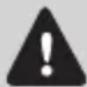 BABYLISS Homelight G930E - 2.Warnings 45 - 4