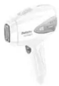 BABYLISS Homelight G930E - Embalagem - Rotulagem - 4