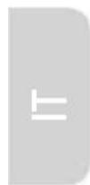 BABYLISS Homelight G930E - Contenuto della confezione - 1