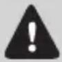 BABYLISS Homelight G930E - 2.Warnings 45 - 3