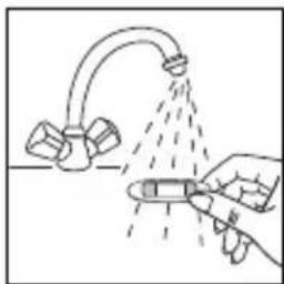 CALOR EP5244C0 - 10-Onderhoud van het apparaat - 6