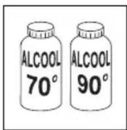 CALOR EP5244C0 - 10-Entretien de l'appareil - 5