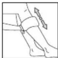 CALOR EP5244C0 - 5-Mise hors tension - 2