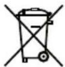 CALOR EP5244C0 - 13-Wees vriendelijk voor het milieu! - 1