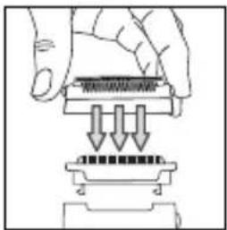 CALOR EP5244C0 - 10-Entretien de l'appareil - 3