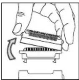 CALOR EP5244C0 - 10-Onderhoud van het apparaat - 2