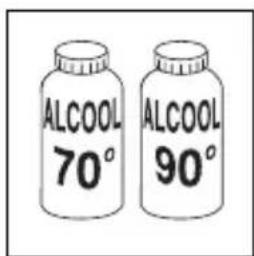 CALOR EP5244C0 - 10-Reinigung des Geräts - 5