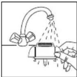 CALOR EP5244C0 - 10-Entretien de l'appareil - 4