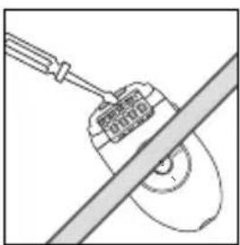 CALOR EP5244C0 - 10-Onderhoud van het apparaat - 8