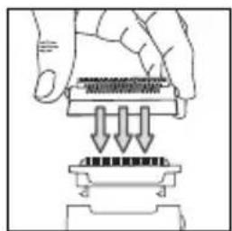 CALOR EP5244C0 - 10-Reinigung des Geräts - 3