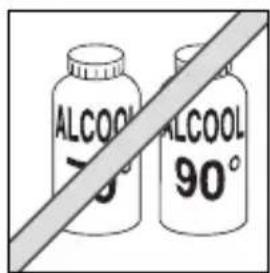 CALOR EP5244C0 - 10-Onderhoud van het apparaat - 7