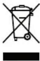 CALOR EP5244C0 - 13-Tun Sie etwas für den Umweltschutz! - 1